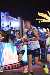 BIB: 
                            <button type="button" onclick="openModal(23554015)" class="btn btn-primary btn-sm float-right btn-popup" data-toggle="modal" data-target=".modal-high-quality">
                        <i class="fas fa-shopping-cart"></i> Add to Cart
                    </button>
                                            <button type="button" onclick="isThisMe(23554015, true)" class="btn btn-success btn-sm float-right btn-popup btn-isme hidden" data-toggle="tooltip" data-placement="bottom" title="นี่คือรูปของคุณใช่ไหม คลิกที่นี่เพื่อเอาเข้าอัลบั้ม">
                        <i class="fas fa-plus"></i> Add to album
                    </button>
                    <button type="button" onclick="isThisMe(23554015, false)" class="btn btn-warning btn-sm float-right btn-popup btn-isnotme hidden">
                        <i class="fas fa-ban"></i> Remove from album
                    </button>